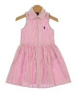 Polo Ralph Lauren ワンピース