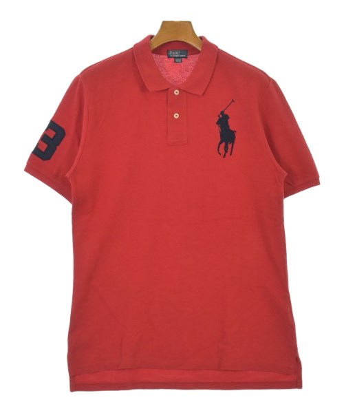 ポロラルフローレン(Polo Ralph Lauren)のPolo Ralph Lauren Tシャツ・カットソー
