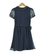 Polo Ralph Lauren ワンピース