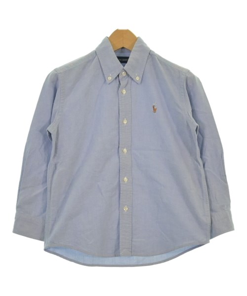 ポロラルフローレン(Polo Ralph Lauren)のPolo Ralph Lauren シャツ
