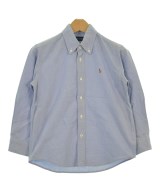 Polo Ralph Lauren シャツ