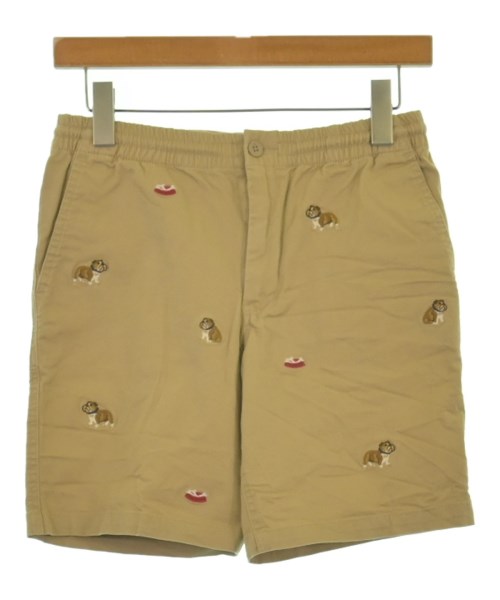 ポロラルフローレン(Polo Ralph Lauren)のPolo Ralph Lauren パンツ（その他）