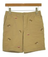 Polo Ralph Lauren パンツ（その他）
