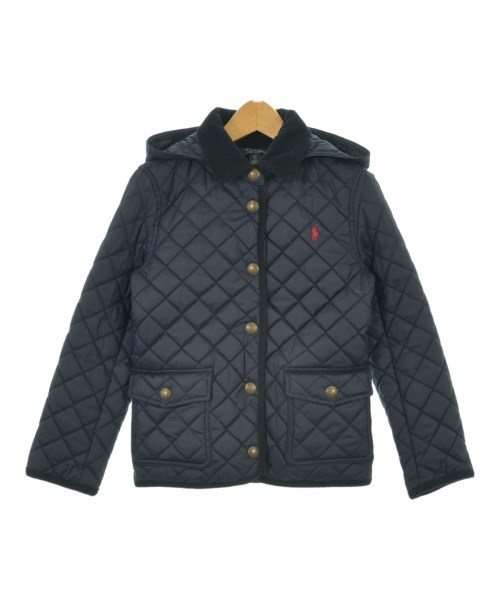 ポロラルフローレン(Polo Ralph Lauren)のPolo Ralph Lauren ブルゾン（その他）