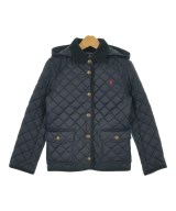 Polo Ralph Lauren ブルゾン（その他）