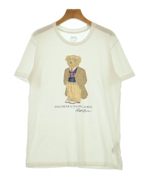 ポロラルフローレン(Polo Ralph Lauren)のPolo Ralph Lauren Tシャツ・カットソー
