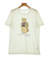 Polo Ralph Lauren Tシャツ・カットソー
