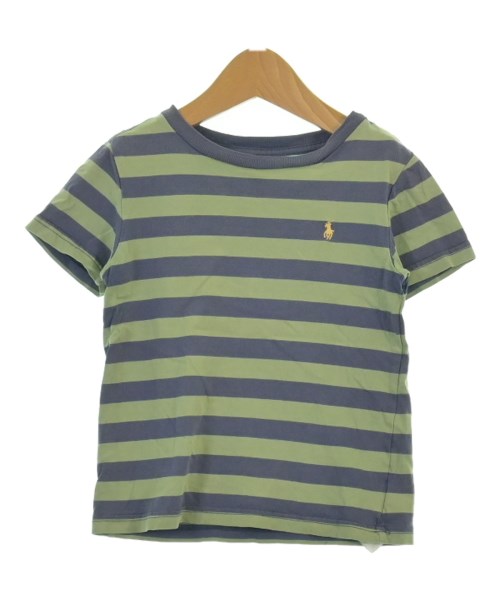 ポロラルフローレン(Polo Ralph Lauren)のPolo Ralph Lauren Tシャツ・カットソー