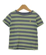 Polo Ralph Lauren Tシャツ・カットソー