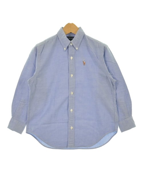 ポロラルフローレン(Polo Ralph Lauren)のPolo Ralph Lauren シャツ