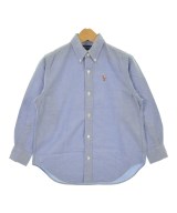 Polo Ralph Lauren シャツ