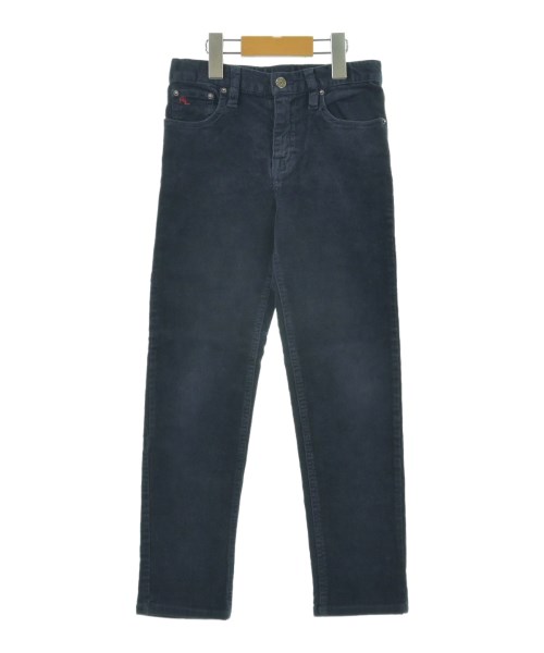 ポロラルフローレン(Polo Ralph Lauren)のPolo Ralph Lauren パンツ（その他）