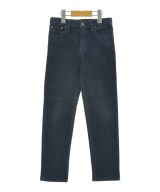 Polo Ralph Lauren パンツ（その他）