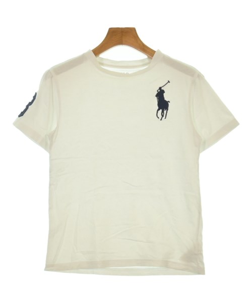 ポロラルフローレン(Polo Ralph Lauren)のPolo Ralph Lauren Tシャツ・カットソー
