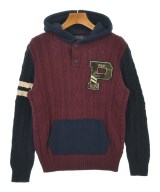 Polo Ralph Lauren ニット