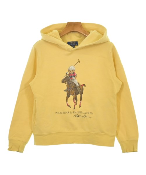 ポロラルフローレン(Polo Ralph Lauren)のPolo Ralph Lauren スウェット