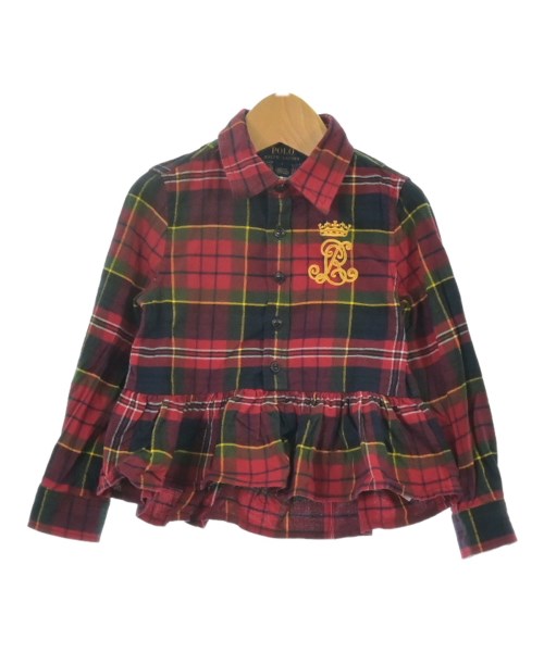 ポロラルフローレン(Polo Ralph Lauren)のPolo Ralph Lauren ワンピース