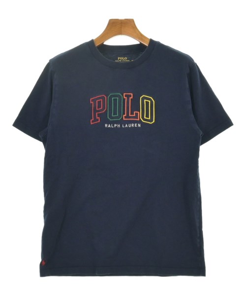 ポロラルフローレン(Polo Ralph Lauren)のPolo Ralph Lauren Tシャツ・カットソー