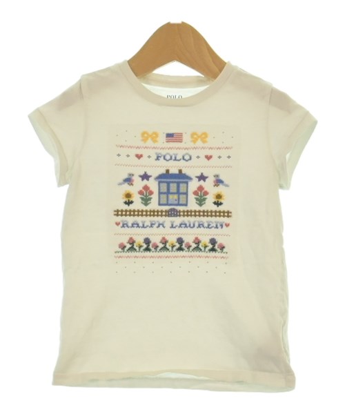 ポロラルフローレン(Polo Ralph Lauren)のPolo Ralph Lauren Tシャツ・カットソー