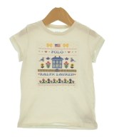 Polo Ralph Lauren Tシャツ・カットソー