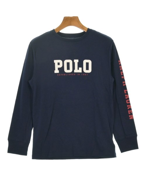 ポロラルフローレン(Polo Ralph Lauren)のPolo Ralph Lauren Tシャツ・カットソー