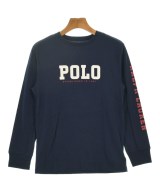 Polo Ralph Lauren Tシャツ・カットソー