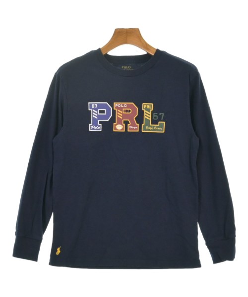 ポロラルフローレン(Polo Ralph Lauren)のPolo Ralph Lauren Tシャツ・カットソー