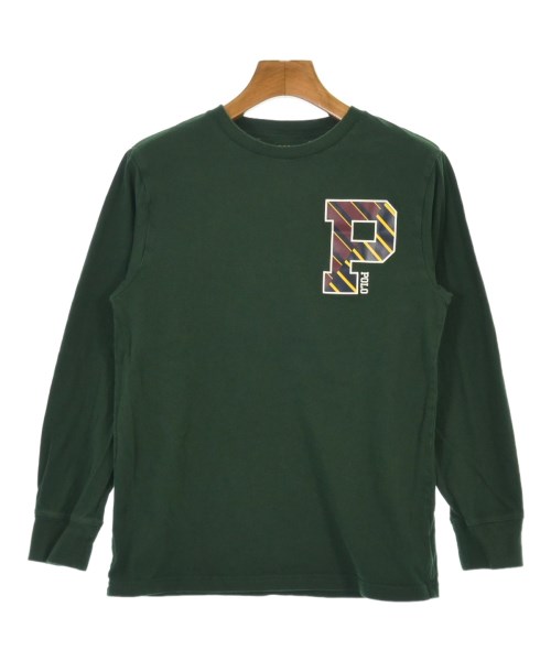 ポロラルフローレン(Polo Ralph Lauren)のPolo Ralph Lauren Tシャツ・カットソー