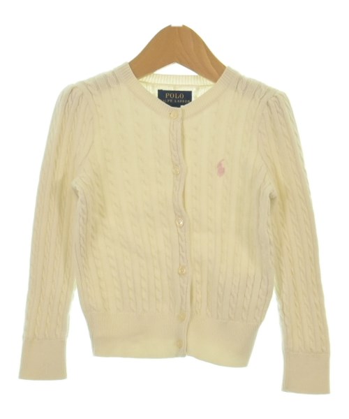 ポロラルフローレン(Polo Ralph Lauren)のPolo Ralph Lauren ニット