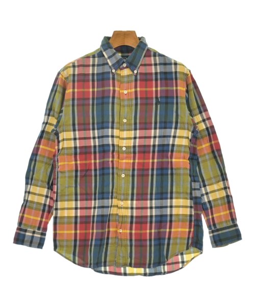 ポロラルフローレン(Polo Ralph Lauren)のPolo Ralph Lauren シャツ