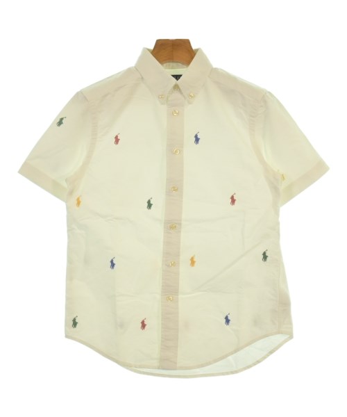 ポロラルフローレン(Polo Ralph Lauren)のPolo Ralph Lauren シャツ