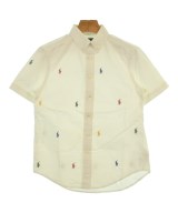 Polo Ralph Lauren シャツ