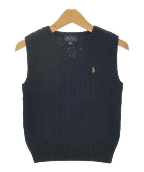 ポロラルフローレン(Polo Ralph Lauren)のPolo Ralph Lauren ニット