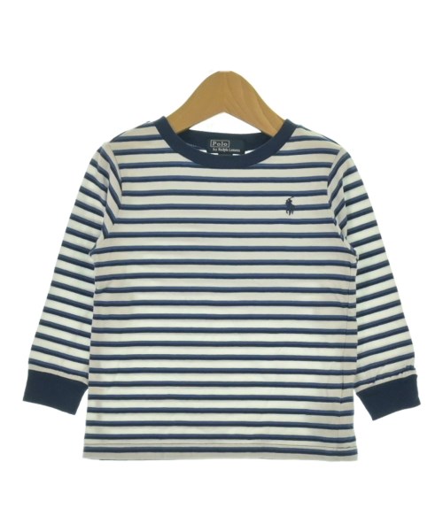 ポロラルフローレン(Polo Ralph Lauren)のPolo Ralph Lauren Tシャツ・カットソー