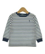 Polo Ralph Lauren Tシャツ・カットソー