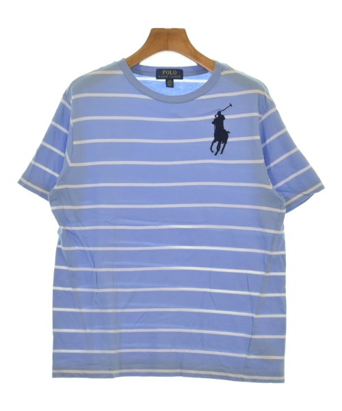 ポロラルフローレン(Polo Ralph Lauren)のPolo Ralph Lauren Tシャツ・カットソー