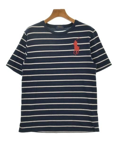 ポロラルフローレン(Polo Ralph Lauren)のPolo Ralph Lauren Tシャツ・カットソー
