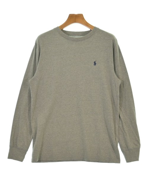 ポロラルフローレン(Polo Ralph Lauren)のPolo Ralph Lauren Tシャツ・カットソー