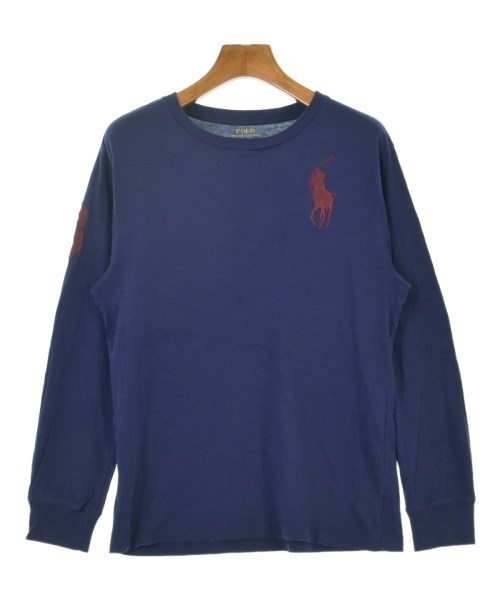 ポロラルフローレン(Polo Ralph Lauren)のPolo Ralph Lauren Tシャツ・カットソー