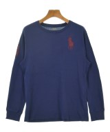 Polo Ralph Lauren Tシャツ・カットソー