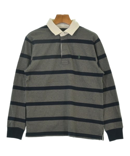 ポロラルフローレン(Polo Ralph Lauren)のPolo Ralph Lauren Tシャツ・カットソー