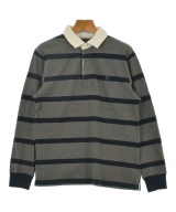 Polo Ralph Lauren Tシャツ・カットソー