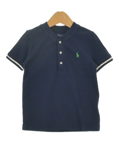 ポロラルフローレン(Polo Ralph Lauren)のPolo Ralph Lauren Tシャツ・カットソー