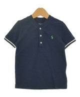 Polo Ralph Lauren Tシャツ・カットソー