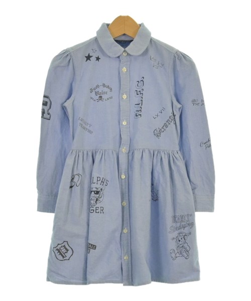 ポロラルフローレン(Polo Ralph Lauren)のPolo Ralph Lauren ワンピース