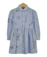 Polo Ralph Lauren ワンピース