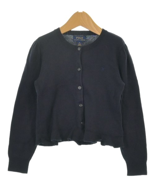 ポロラルフローレン(Polo Ralph Lauren)のPolo Ralph Lauren ニット