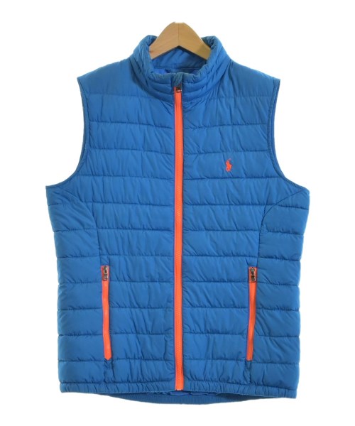 ポロラルフローレン(Polo Ralph Lauren)のPolo Ralph Lauren ブルゾン（その他）