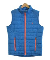 Polo Ralph Lauren ブルゾン（その他）