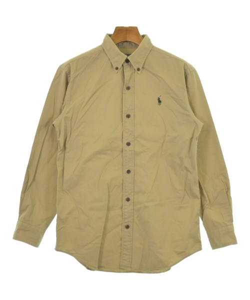 ポロラルフローレン(Polo Ralph Lauren)のPolo Ralph Lauren シャツ
